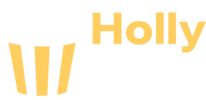Hollywin